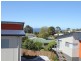 Blackmans Bay TAS 7052