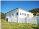 29 Honeys Road, Flowerpot TAS 7163