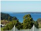 29 Honeys Road, Flowerpot TAS 7163