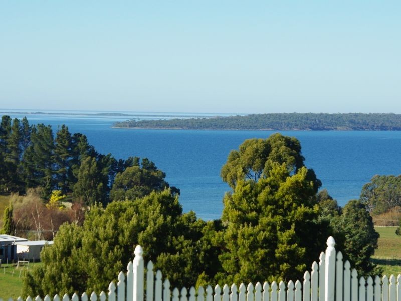 29 Honeys Road, Flowerpot TAS 7163