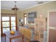 29 Honeys Road, Flowerpot TAS 7163