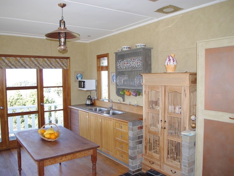 29 Honeys Road, Flowerpot TAS 7163