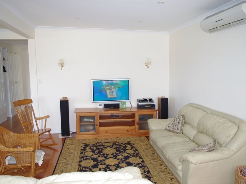 29 Honeys Road, Flowerpot TAS 7163