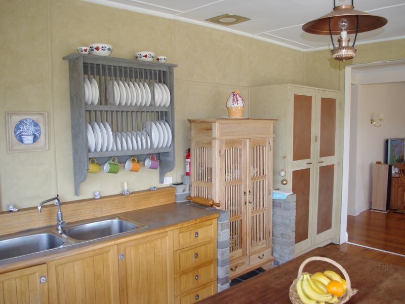 29 Honeys Road, Flowerpot TAS 7163