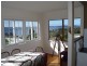 29 Honeys Road, Flowerpot TAS 7163