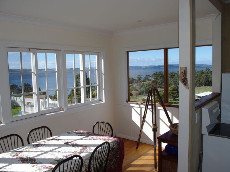 29 Honeys Road, Flowerpot TAS 7163