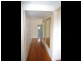 29 Honeys Road, Flowerpot TAS 7163