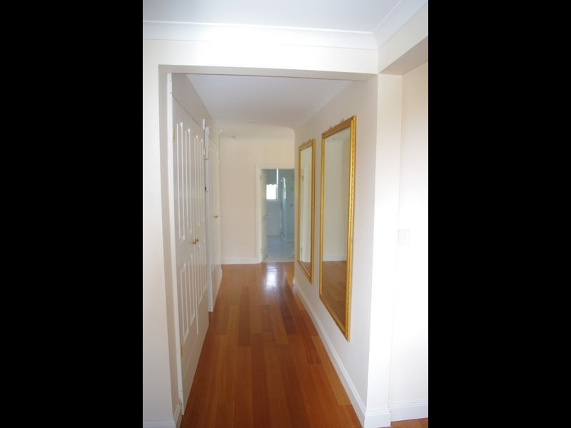29 Honeys Road, Flowerpot TAS 7163