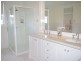 29 Honeys Road, Flowerpot TAS 7163