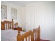 29 Honeys Road, Flowerpot TAS 7163