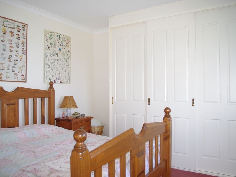 29 Honeys Road, Flowerpot TAS 7163