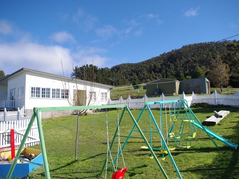 29 Honeys Road, Flowerpot TAS 7163