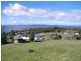 29 Honeys Road, Flowerpot TAS 7163