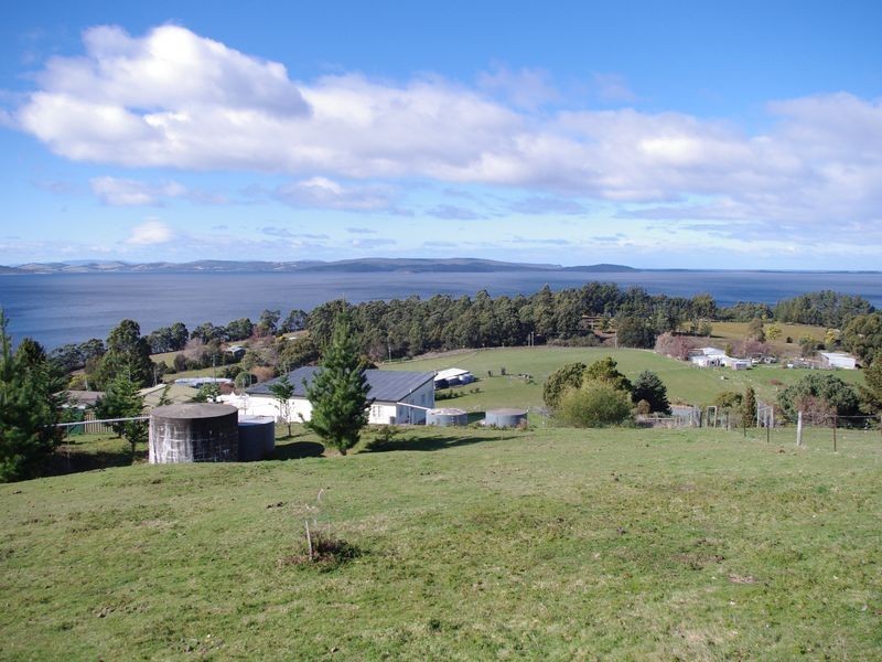 29 Honeys Road, Flowerpot TAS 7163