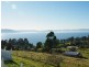 29 Honeys Road, Flowerpot TAS 7163