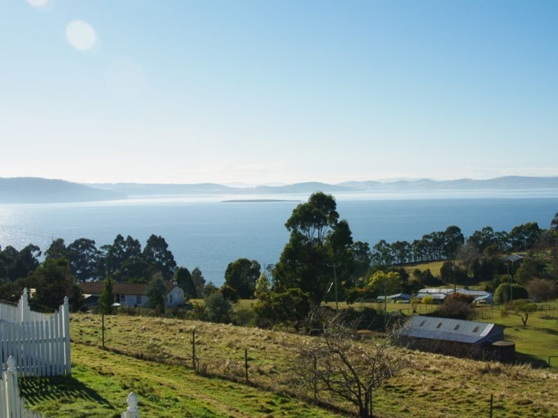 29 Honeys Road, Flowerpot TAS 7163