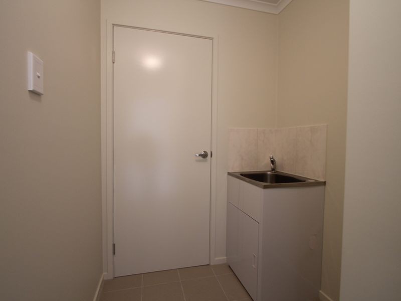 Margate TAS 7054