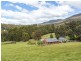 41 Cuthberts Road, Margate TAS 7054