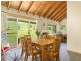 41 Cuthberts Road, Margate TAS 7054