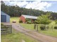41 Cuthberts Road, Margate TAS 7054