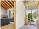 41 Cuthberts Road, Margate TAS 7054
