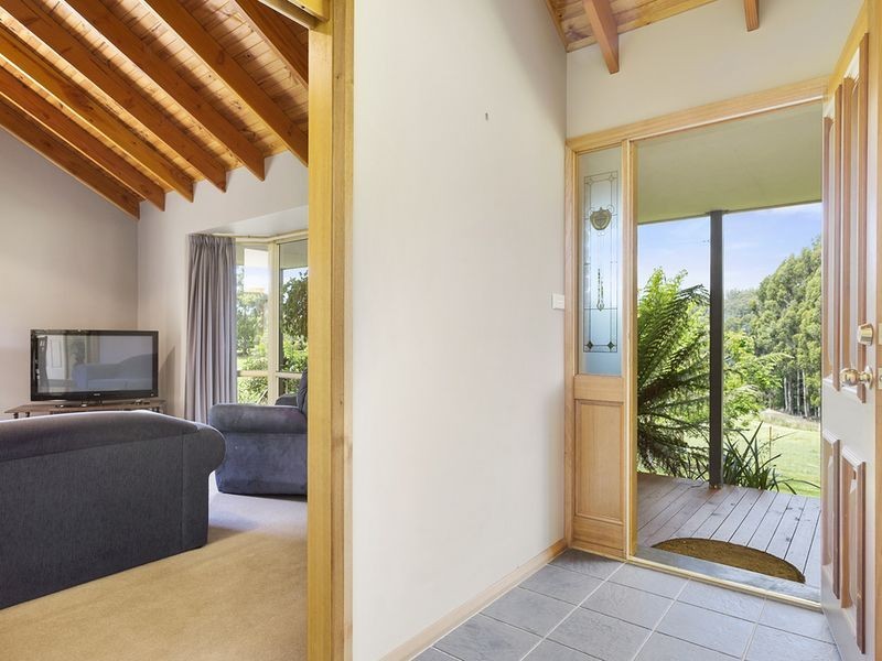 41 Cuthberts Road, Margate TAS 7054