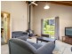 41 Cuthberts Road, Margate TAS 7054