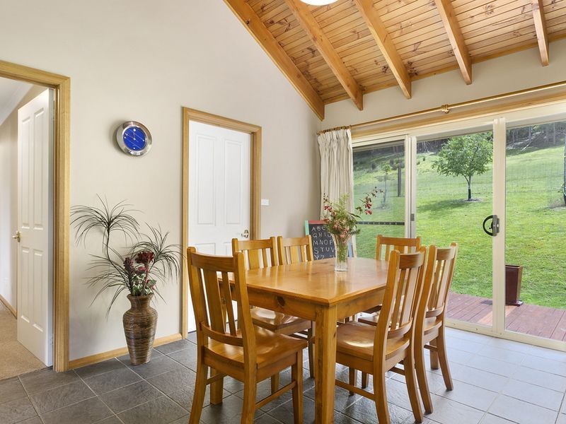 41 Cuthberts Road, Margate TAS 7054