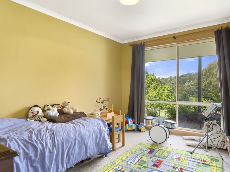 41 Cuthberts Road, Margate TAS 7054