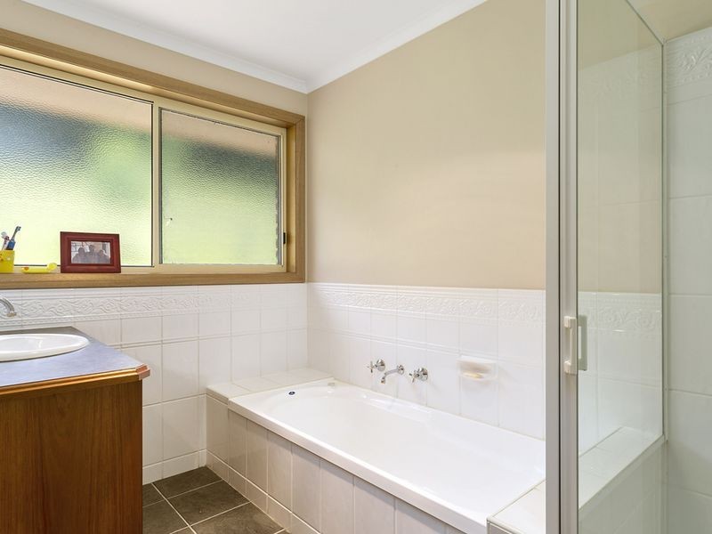 41 Cuthberts Road, Margate TAS 7054