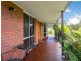 41 Cuthberts Road, Margate TAS 7054