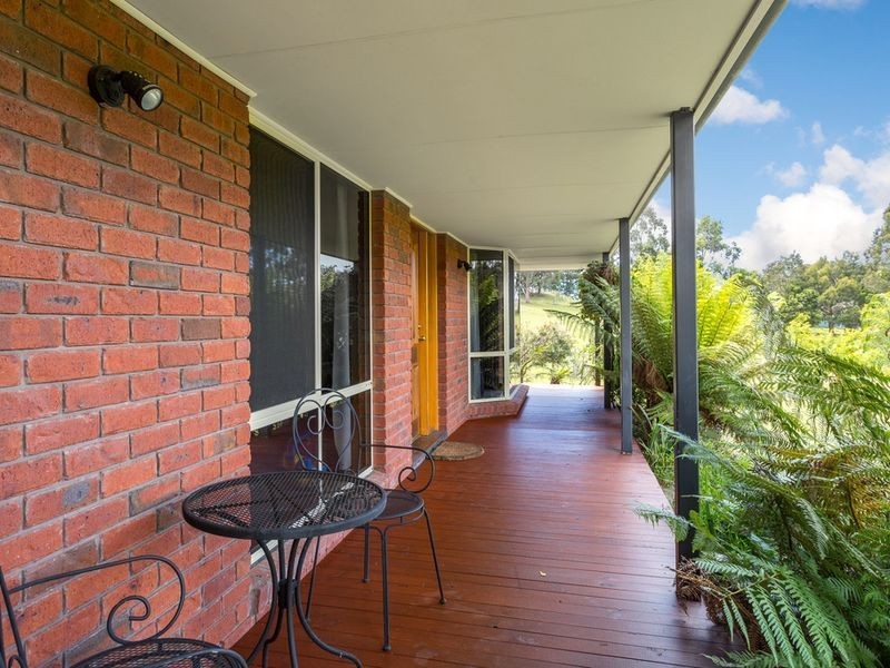 41 Cuthberts Road, Margate TAS 7054
