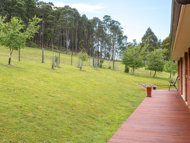 41 Cuthberts Road, Margate TAS 7054
