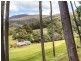 41 Cuthberts Road, Margate TAS 7054