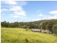 41 Cuthberts Road, Margate TAS 7054