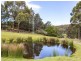 41 Cuthberts Road, Margate TAS 7054