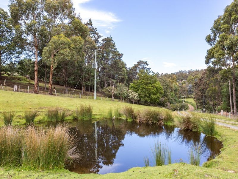 41 Cuthberts Road, Margate TAS 7054