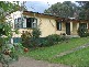13 Wilsons Road, Kettering TAS 7155