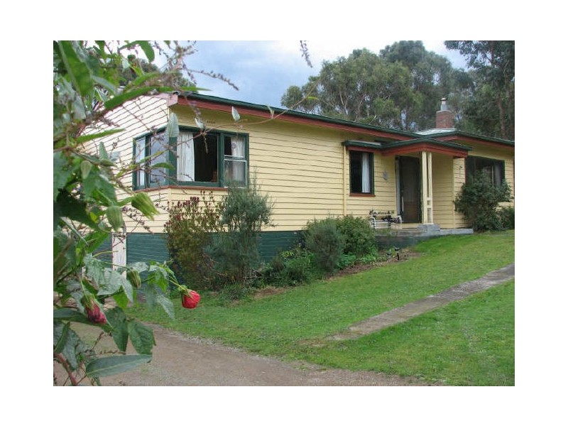 13 Wilsons Road, Kettering TAS 7155