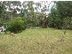 13 Wilsons Road, Kettering TAS 7155