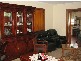 13 Wilsons Road, Kettering TAS 7155