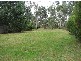 13 Wilsons Road, Kettering TAS 7155