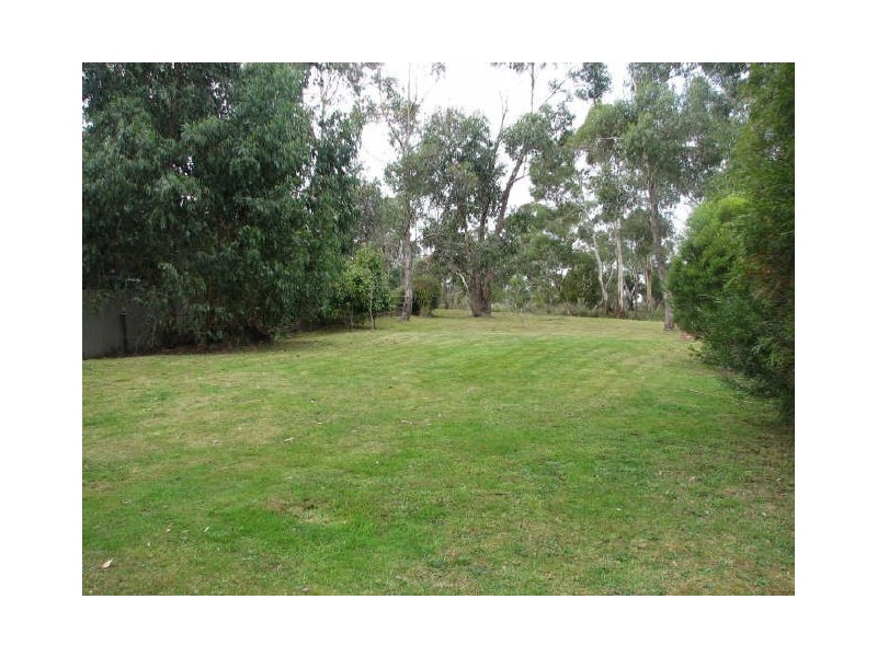 13 Wilsons Road, Kettering TAS 7155