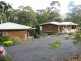 241 Groombridges Road, Kettering TAS 7155