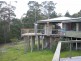 241 Groombridges Road, Kettering TAS 7155