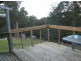 241 Groombridges Road, Kettering TAS 7155