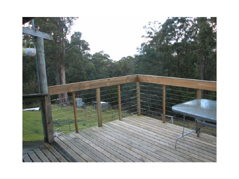 241 Groombridges Road, Kettering TAS 7155