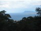 241 Groombridges Road, Kettering TAS 7155