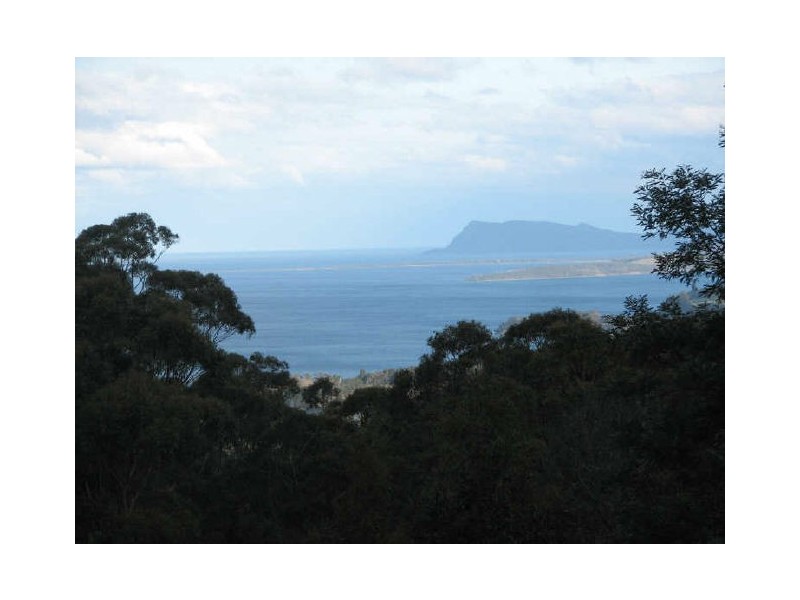 241 Groombridges Road, Kettering TAS 7155