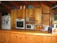 241 Groombridges Road, Kettering TAS 7155